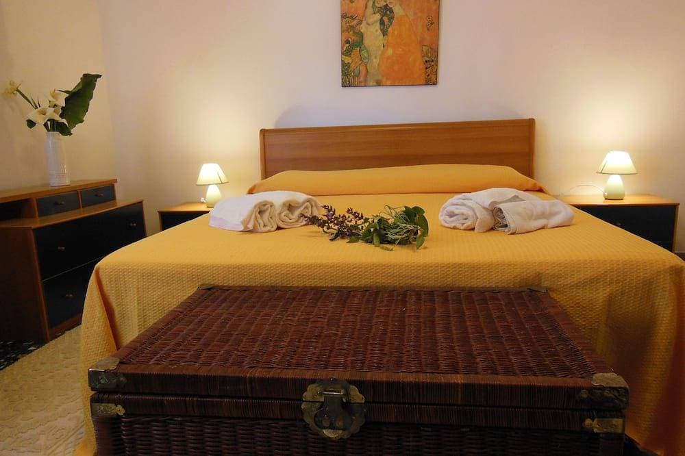 Foto 3 von 10: Aho Apartament Vacanze Alghero