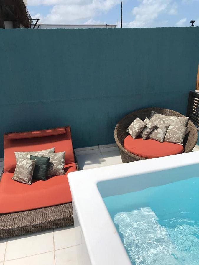 Foto 3 von 33: Holiday Home
