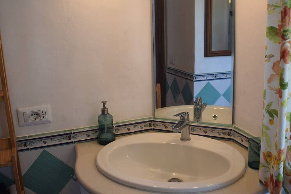 Foto 12 von 30: Casa Rossella – Panoramic Sea View Terrace in Amalfi | For 2