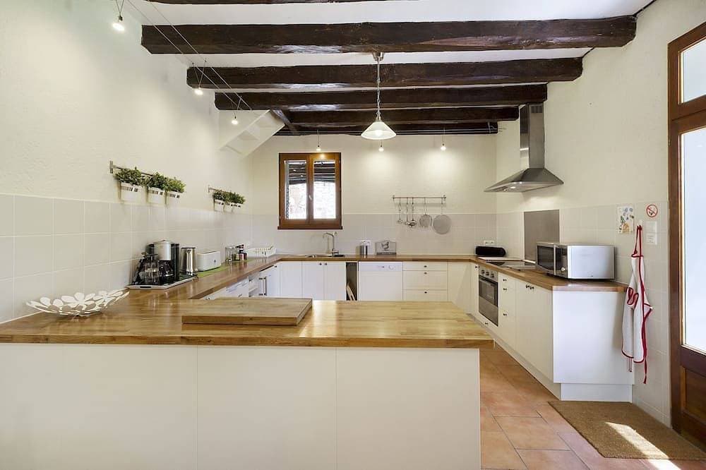 Foto 12 von 20: La Maison de Campagne - Le Farat