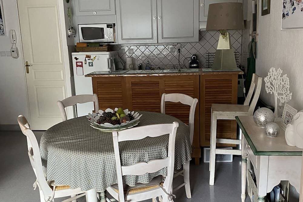Foto 10 von 20: Miete Wohnung mit Garage in Saint-Lary-Soulan