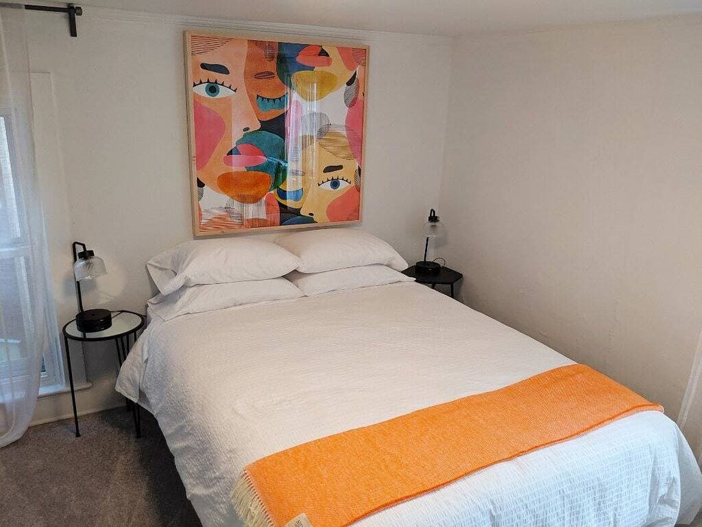 Foto 6 von 14: Doty ★ Walk to Everything -Hotel Quality- Downtown