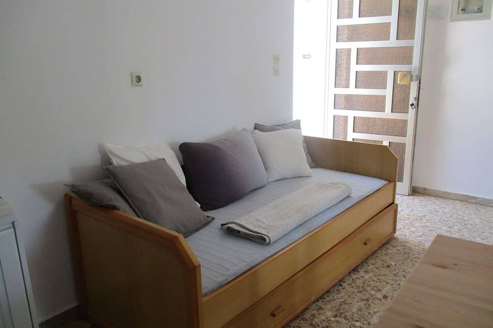 Foto 7 von 30: Stone's Throw Cottage am Meer - 6 Personen