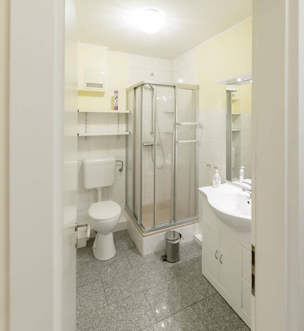 Foto 3 von 8: Appartement 11