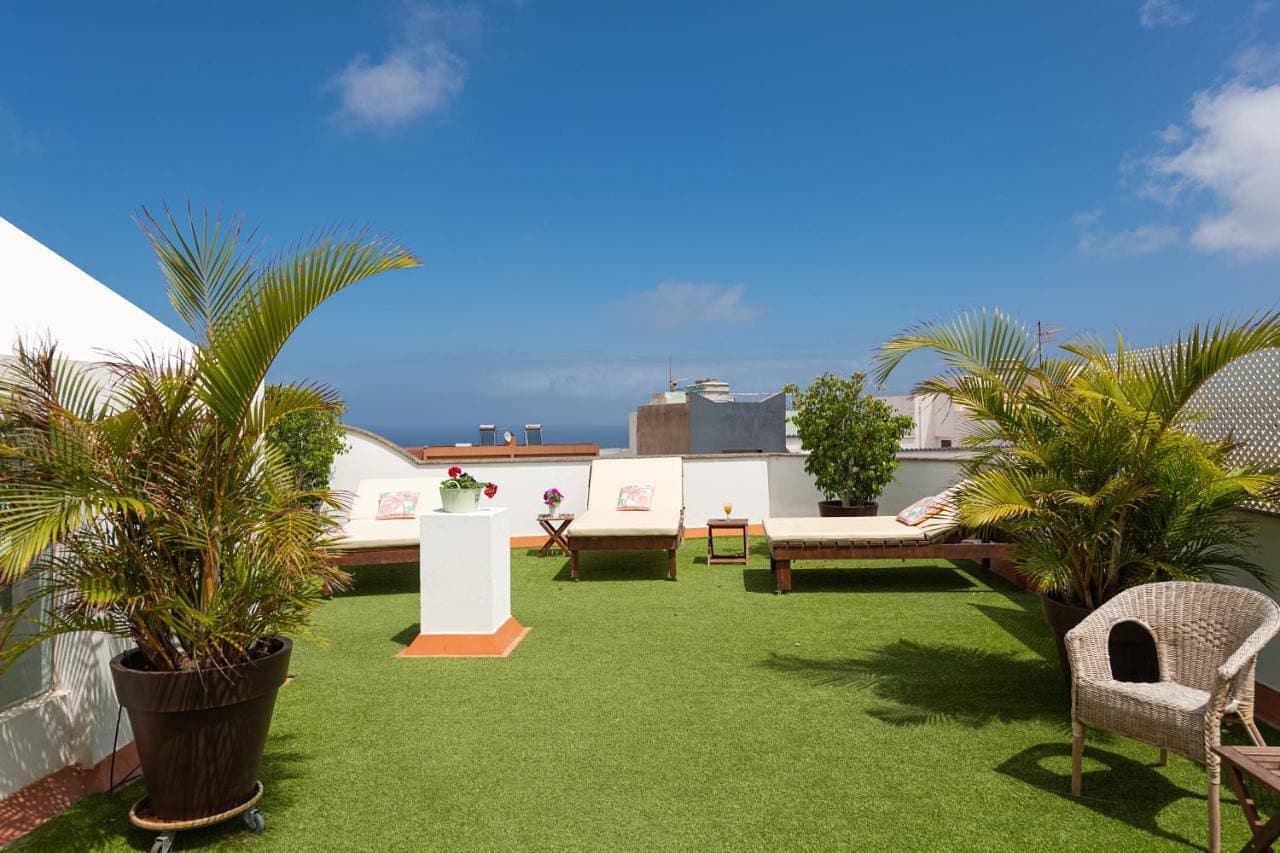 Foto 6 von 51: Villa with Private Pool