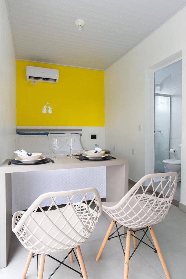 Foto 11 von 14: Standard Studio