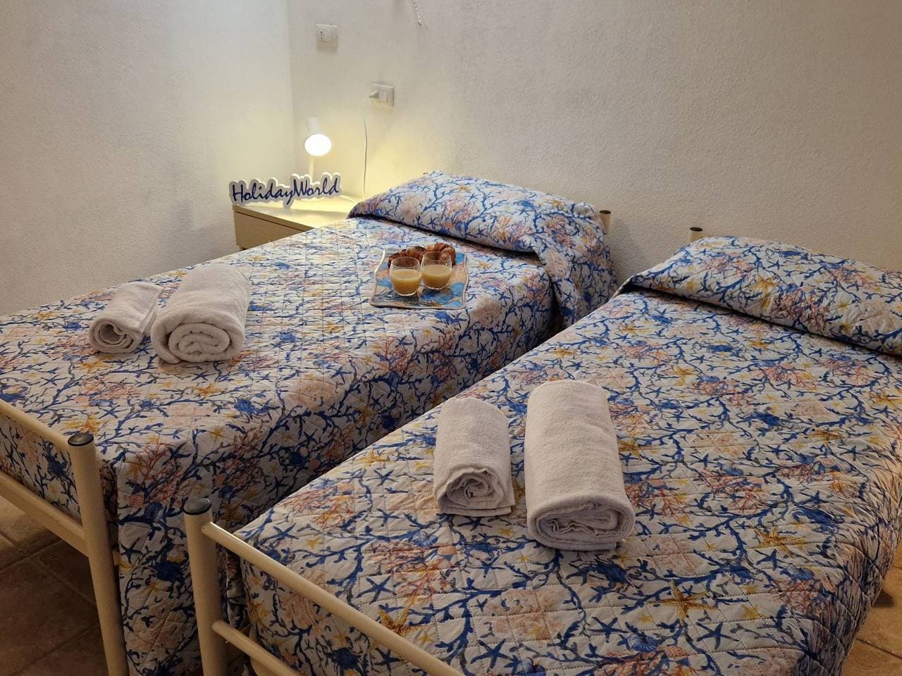 Foto 13 von 25: Appartamento Marina