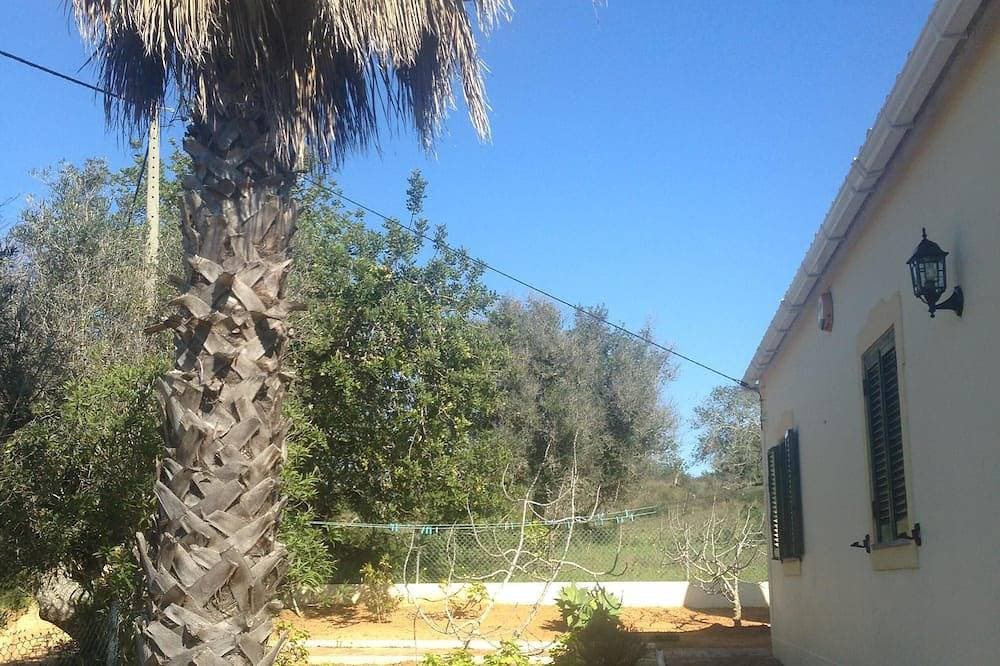 Foto 13 von 19: Villa mit 3 Schlafzimmern und privatem Pool