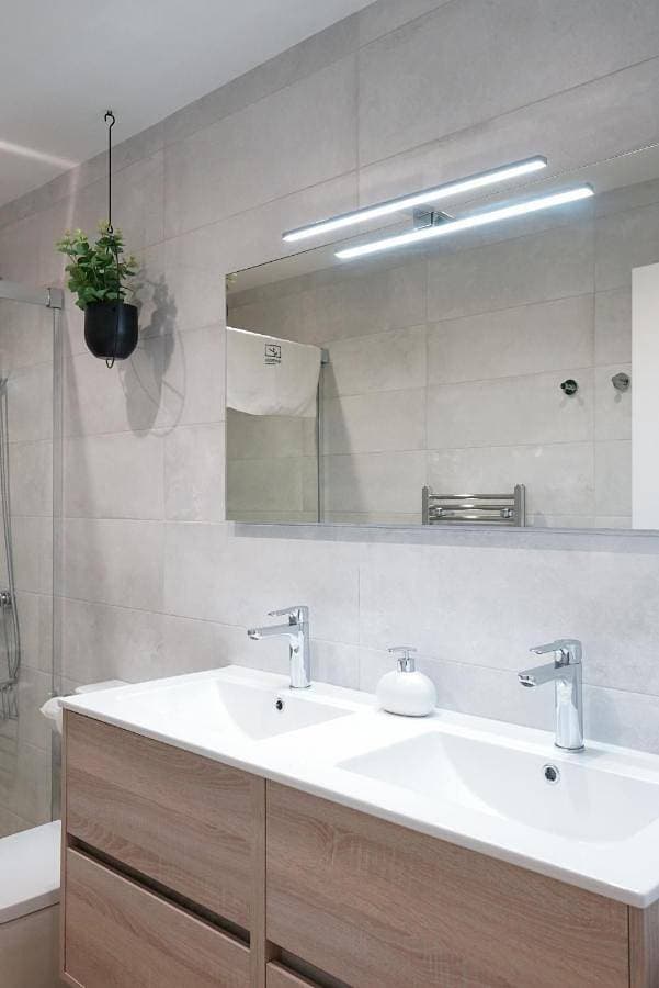 Foto 4 von 35: Duplex Apartment