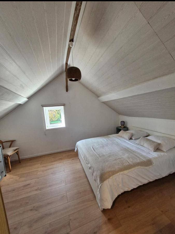 Foto 5 von 18: Holiday Home