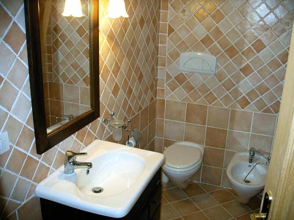 Foto 5 von 98: Two-Bedroom House