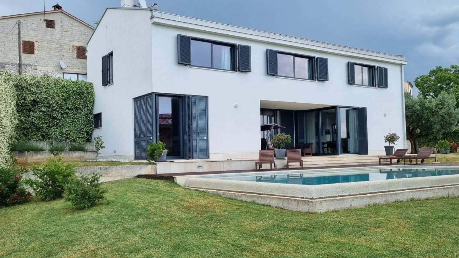 Foto 9 von 31: Villa Anna by Villas Guide