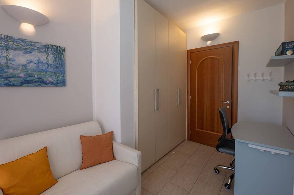 Foto 11 von 29: Ferienwohnung Anna