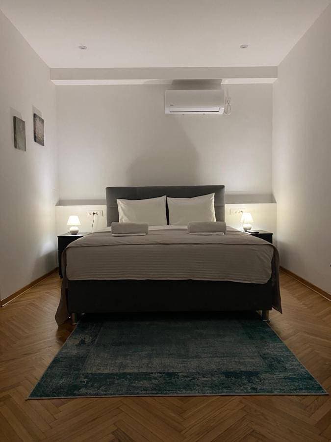 Foto 2 von 22: Double Room