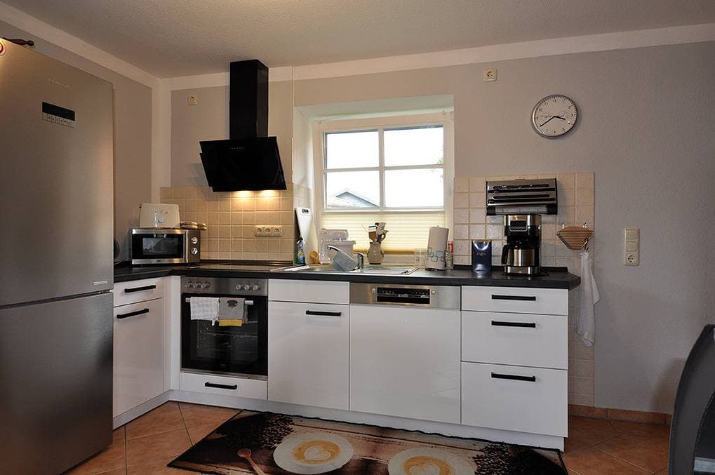Foto 8 von 32: Ferienhaus Pastin