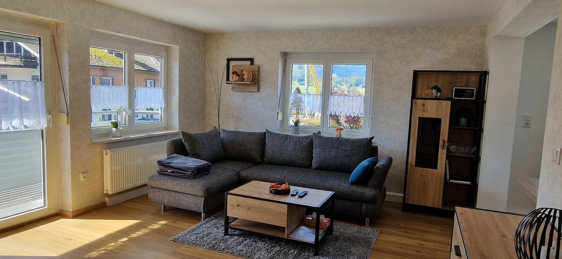 Foto 4 von 32: Ferienwohnung Schröder