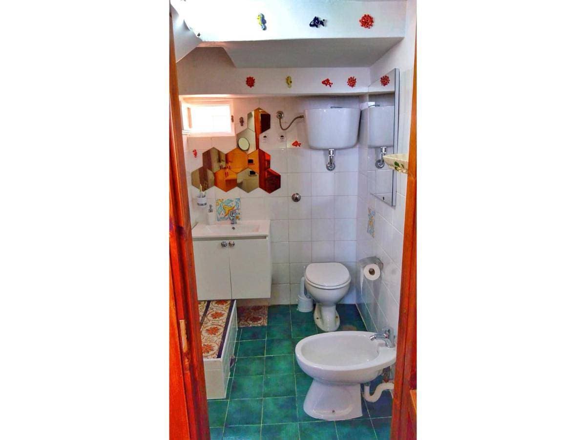 Foto 5 von 26: One-Bedroom House
