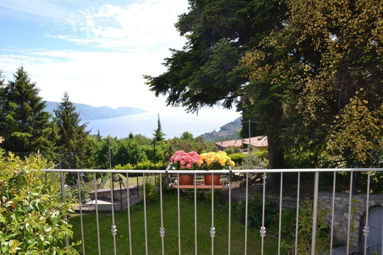 Appartmento Belvedere 1