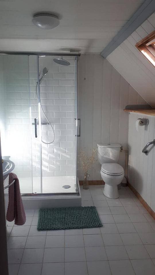 Foto 10 von 23: Two-Bedroom House