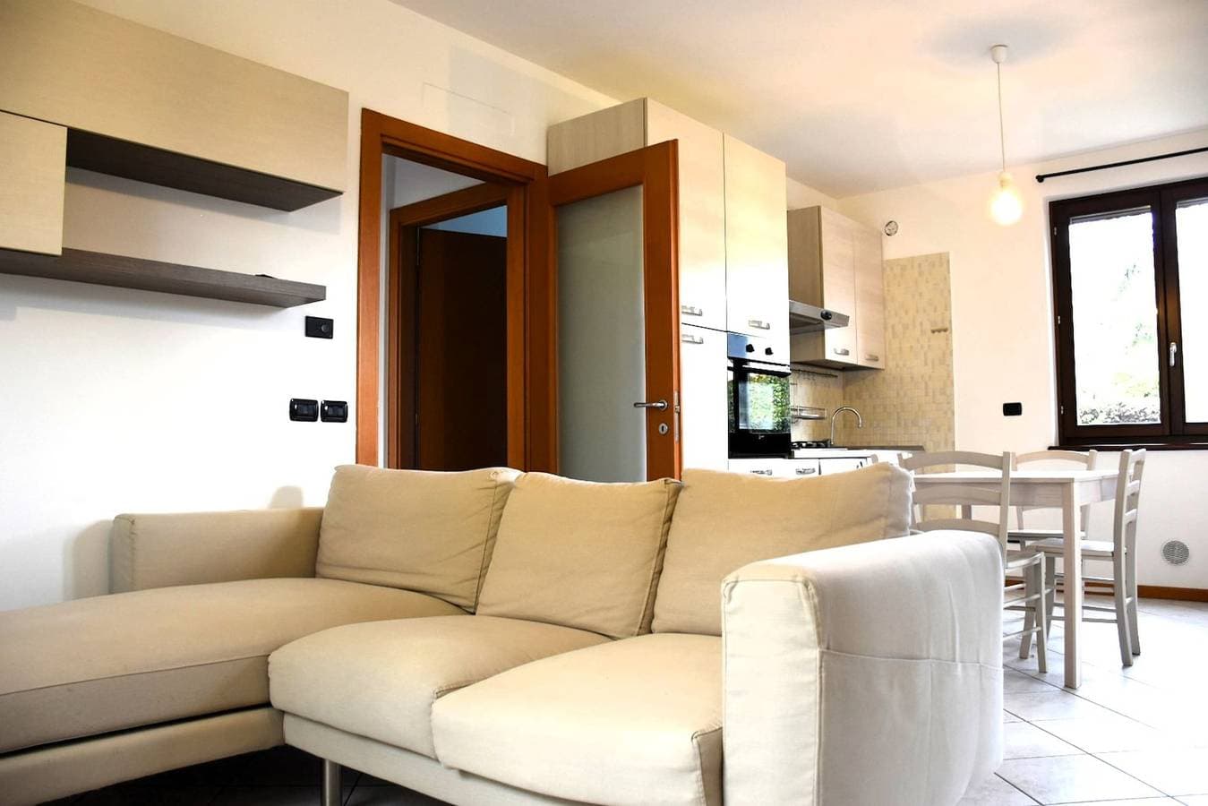 Casa Apollonia - Holiday Rental 1