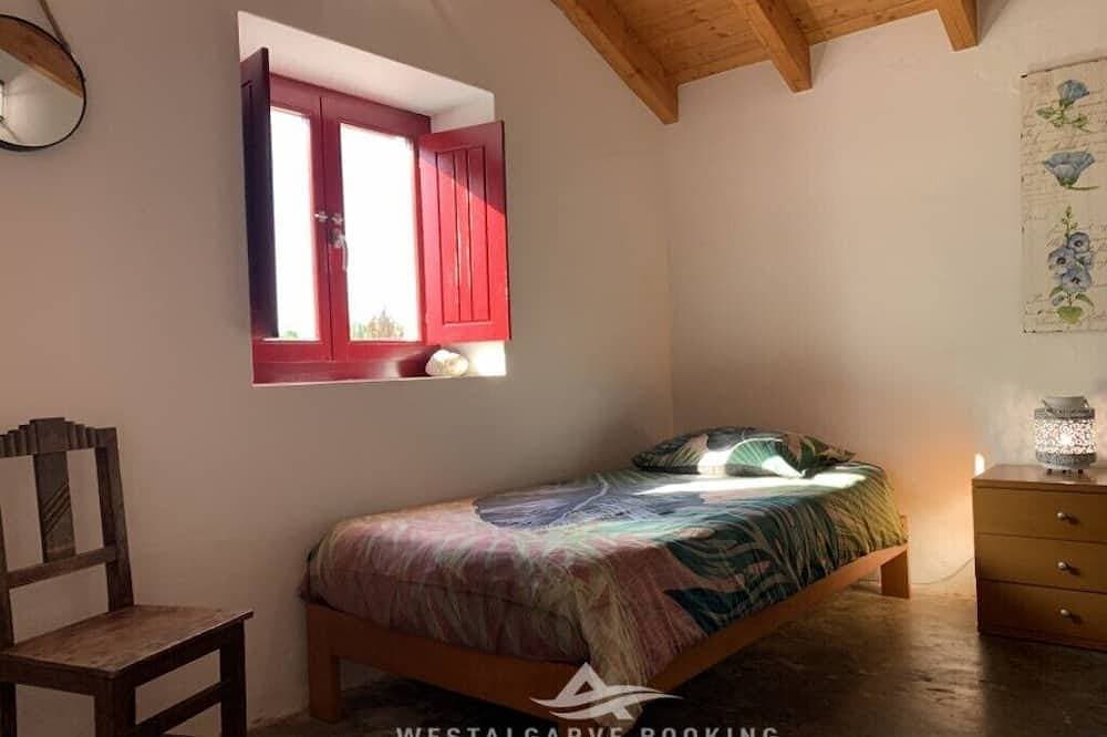 Foto 4 von 25: Lovely farmers house with plunge pool