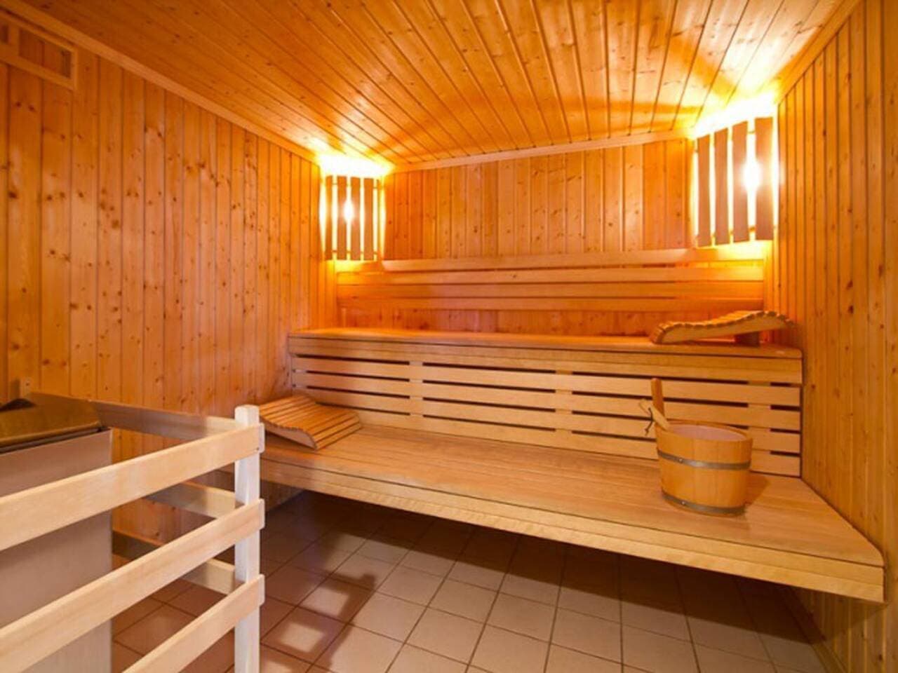 Foto 12 von 17: Gemütliches Haus in Aubignan mit Gemeinschaftspool