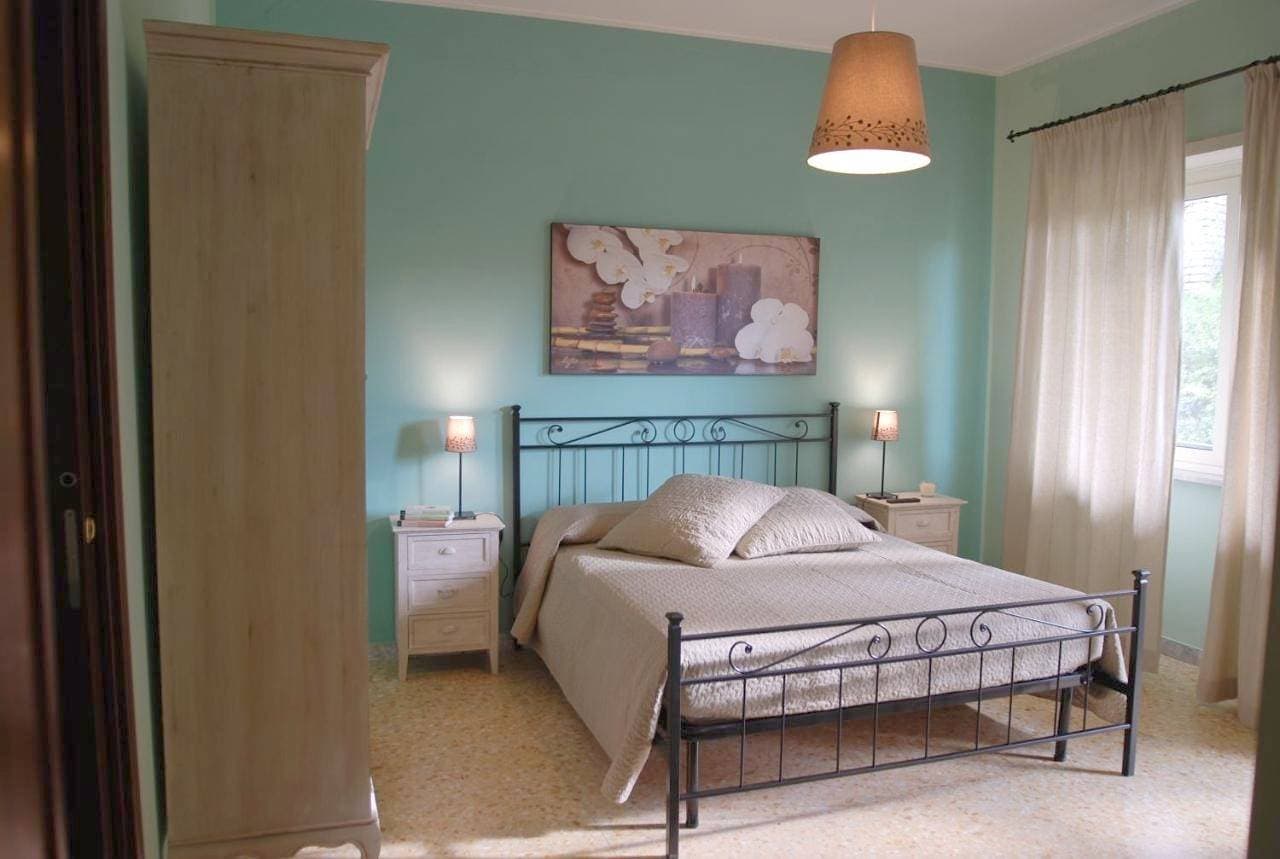 La Cannella 1