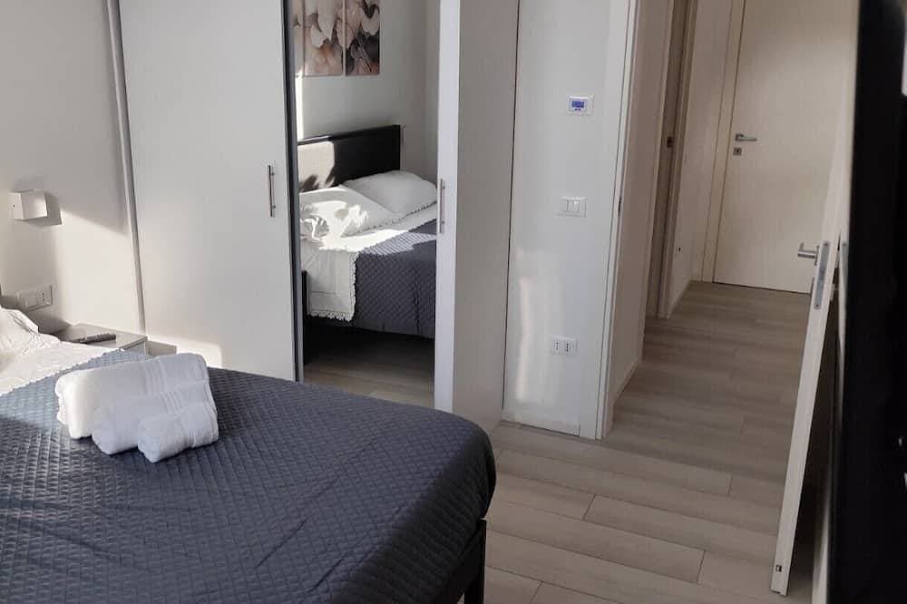 Foto 2 von 29: Maison 40 trentino