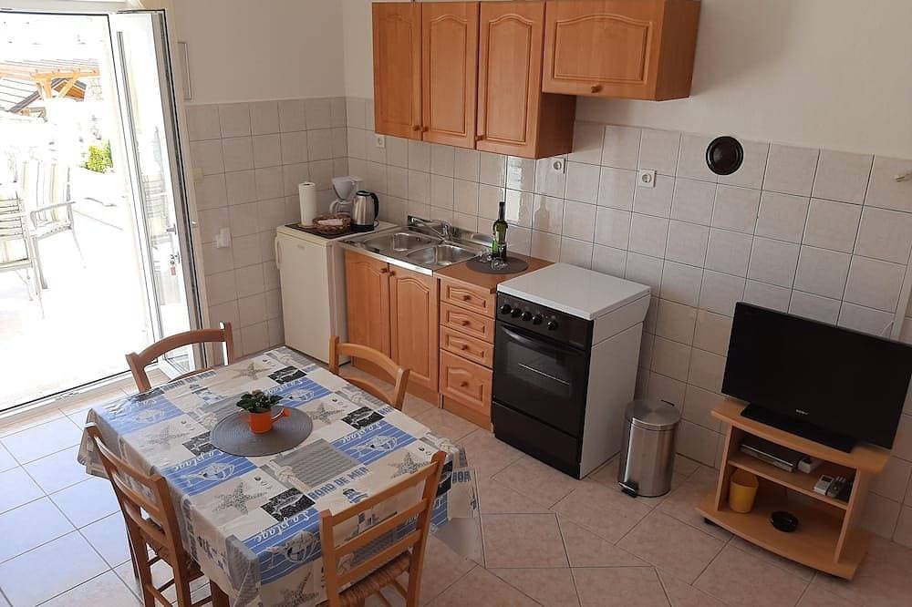 Foto 11 von 19: Ferienwohnungen Pavelić - Povile
