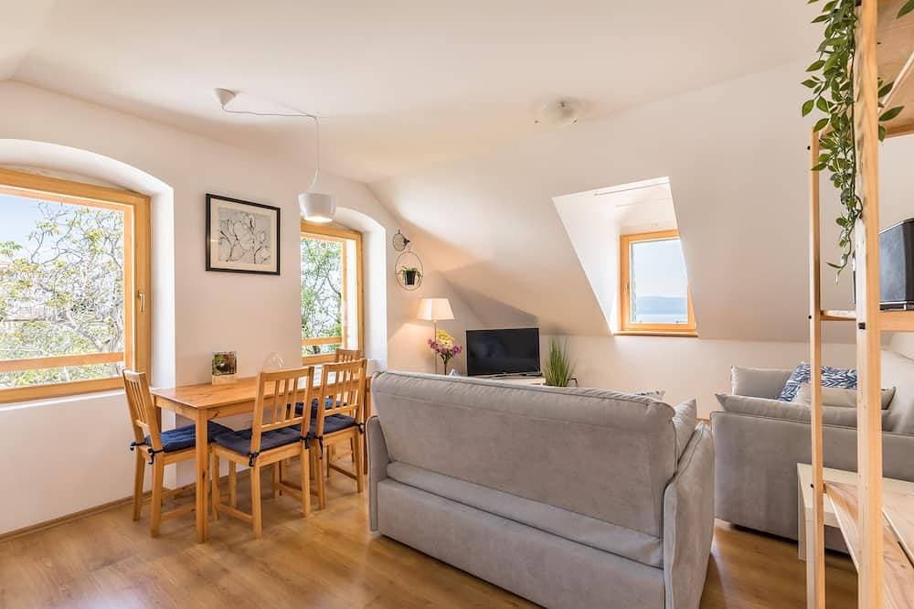 Foto 7 von 30: Bungalow mit Aussicht - Tui
