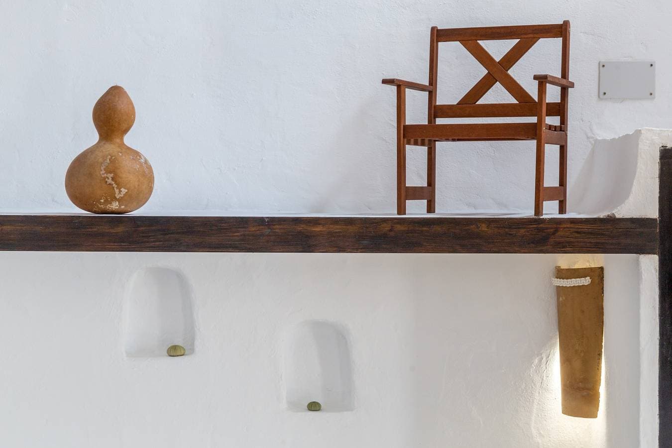 Foto 5 von 25: Ibiza-Flair am Meer – Casa Morrás 42