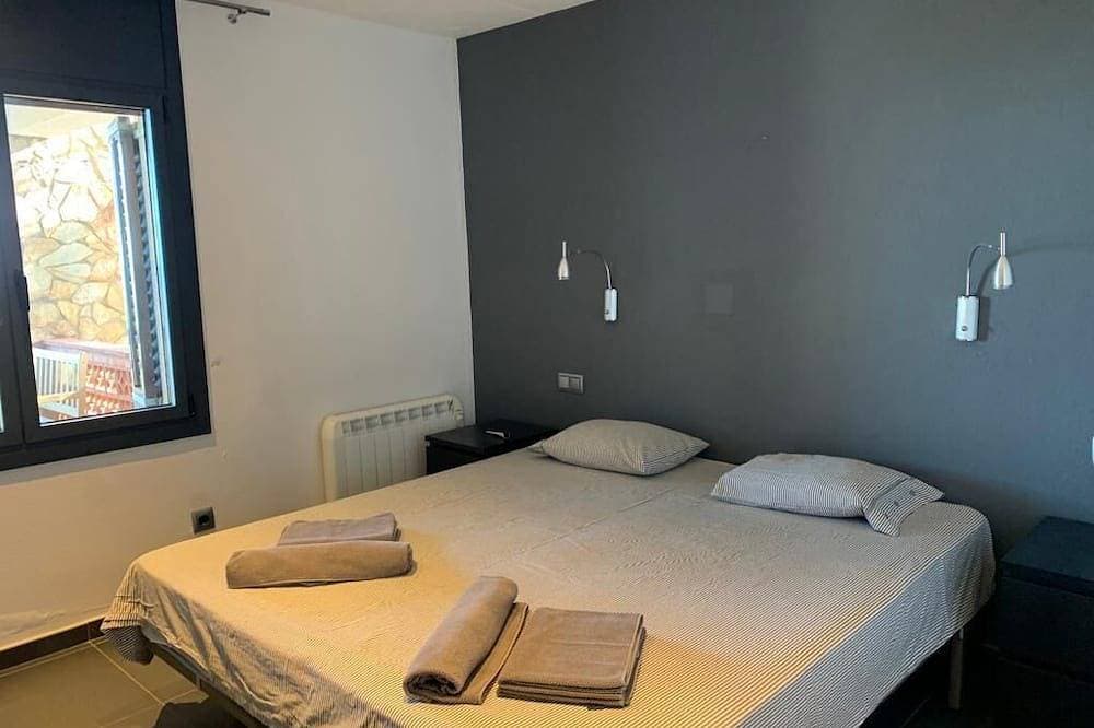 Foto 3 von 14: Villa Pals sehr schöner Meerblick und Medes Inseln, privater Swimmingpool