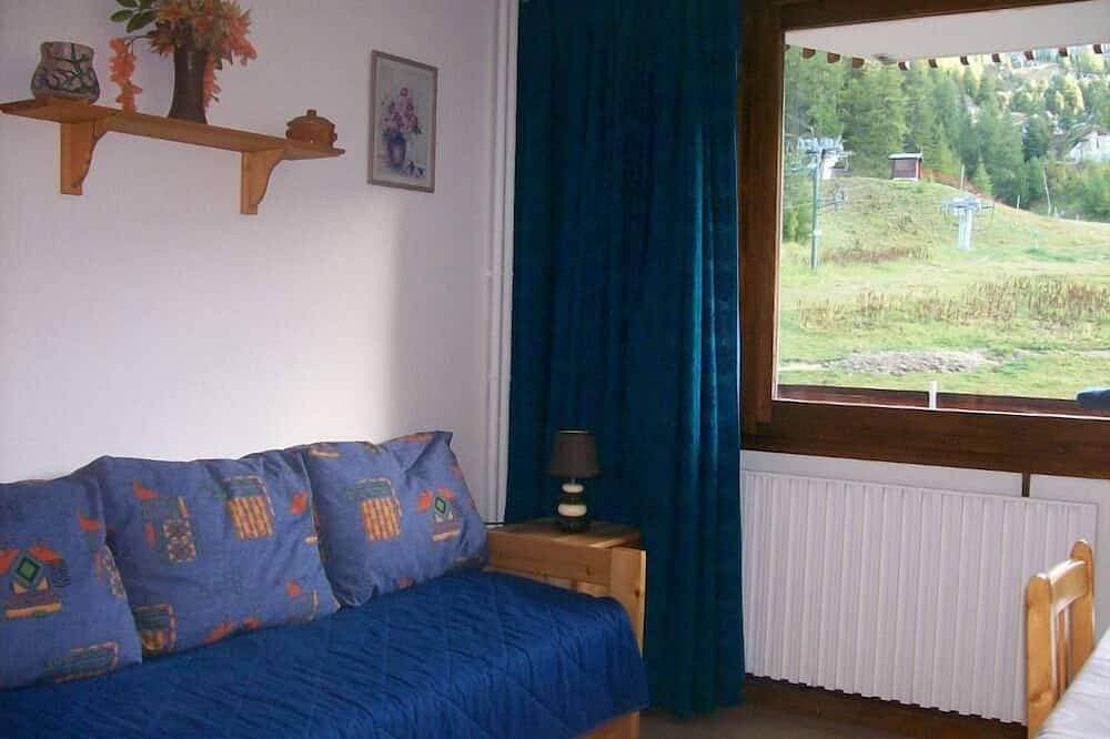Foto 7 von 13: Studio - 1   Raum - 3/4   Personen