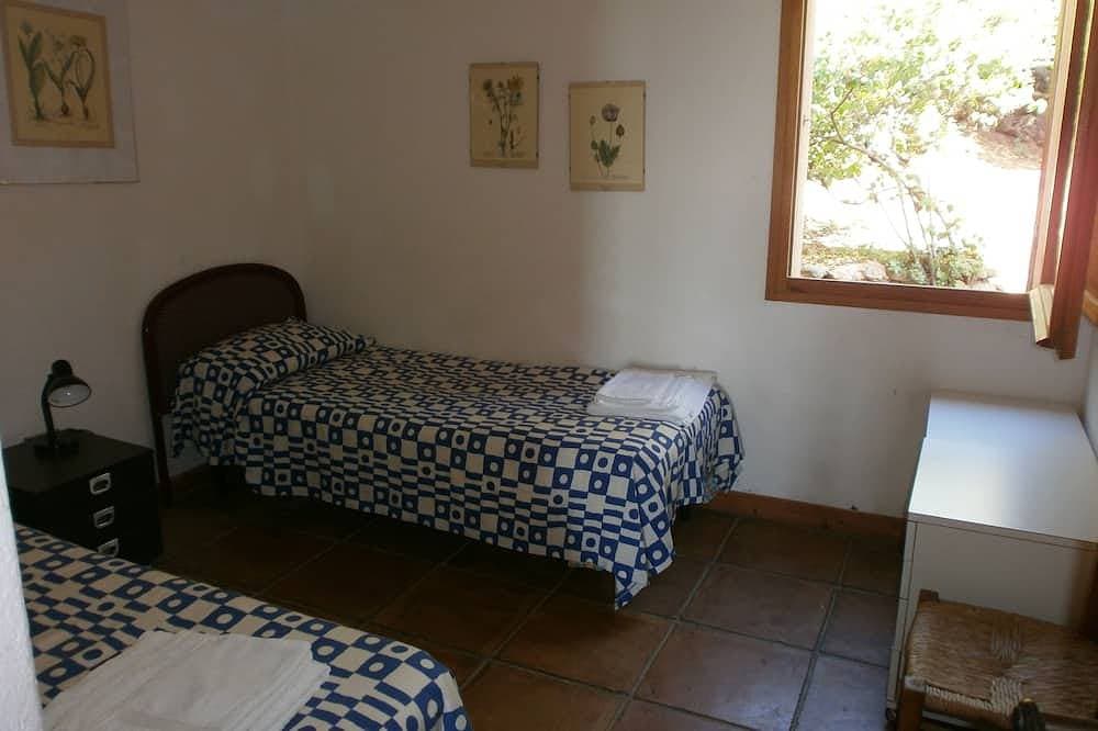 Foto 4 von 30: Villa Donata with stunning sea view, South East Sardinia