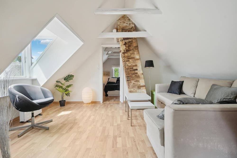 Foto 9 von 23: Tolles Zuhause in ærøskøbing mit WLAN