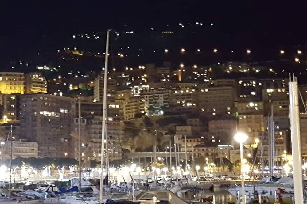 Foto 6 von 20: Ferienwohnung mit Meerblick: Monte Carlo Monaco Nice Côte d'Azur Cannes