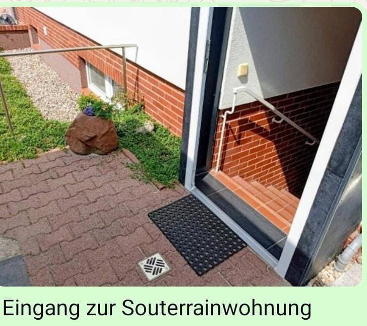 Foto 5 von 16: One-Bedroom Apartment