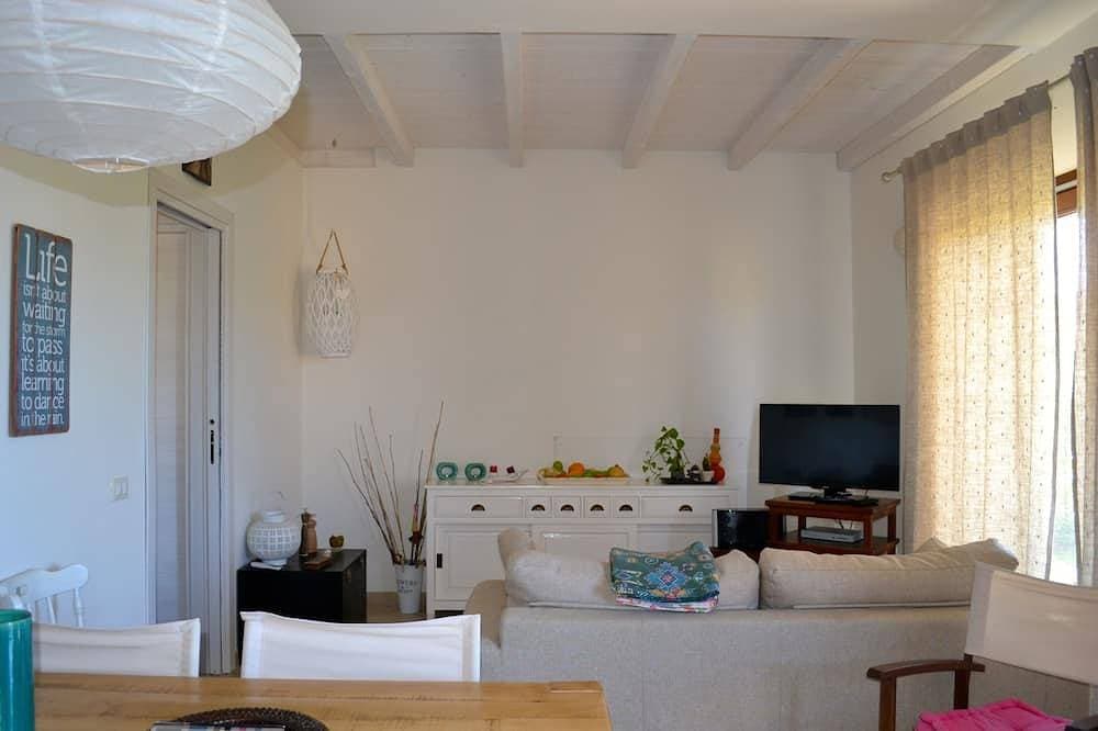 Foto 6 von 30: Villa in der Nähe des Strandes von Cala Sinzias - Castiadas