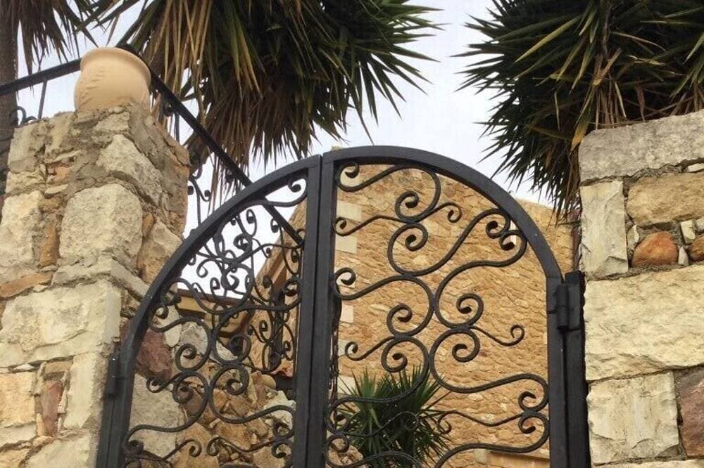Foto 4 von 30: Villa befindet sich im Zentrum einer außergewöhnlichen Region zu entdecken! !