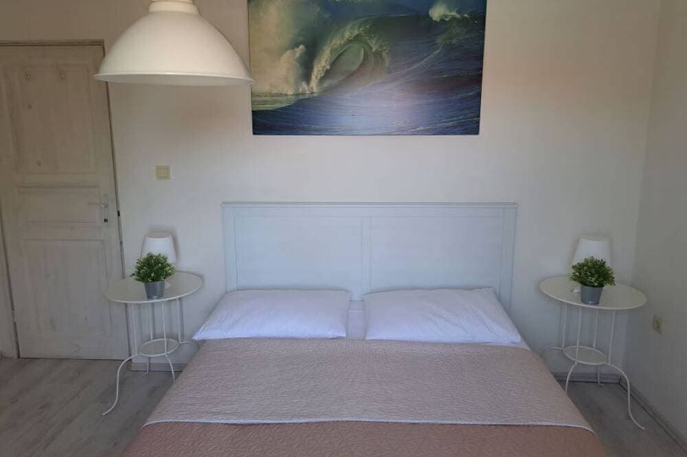 Foto 7 von 30: Villa Voga - House with Private Pool  Close to Beaches and Other Amenities