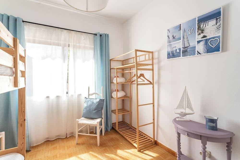 Foto 10 von 30: Monte Madalena - Haus für 8 Personen