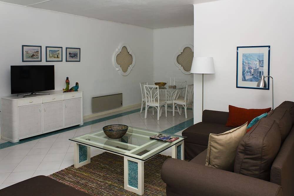 Foto 6 von 24: Apartment im Prainha Resort, 250 m vom Strand