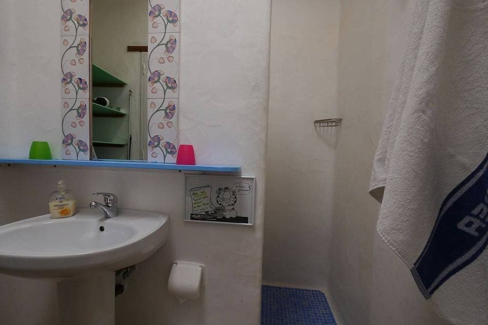 Foto 4 von 14: Casa Consultorio ,  Landhaus  in  einmaliger  Natur.