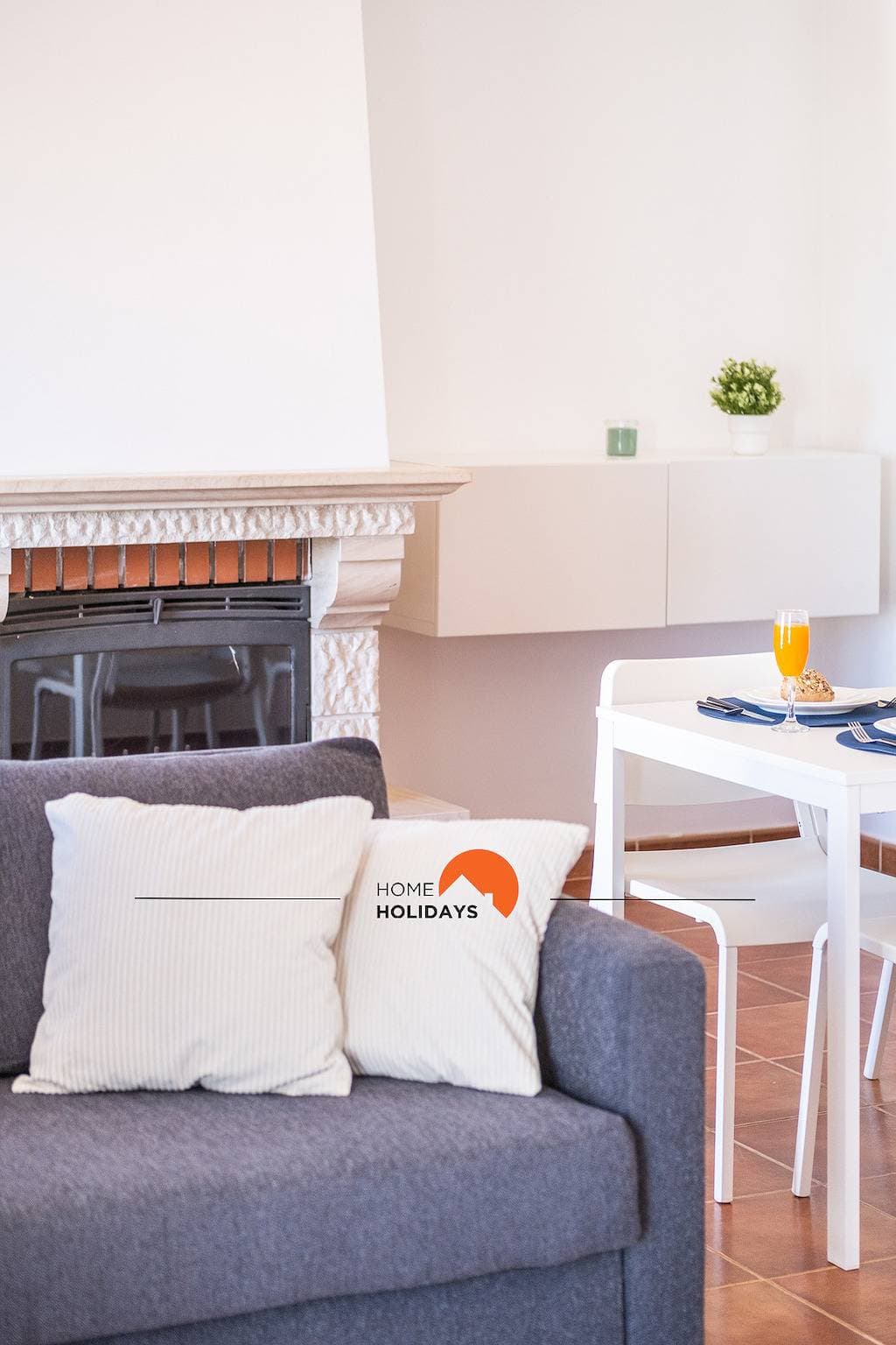 Foto 13 von 32: #020 Medronheira Apartment | Relax & Comfort