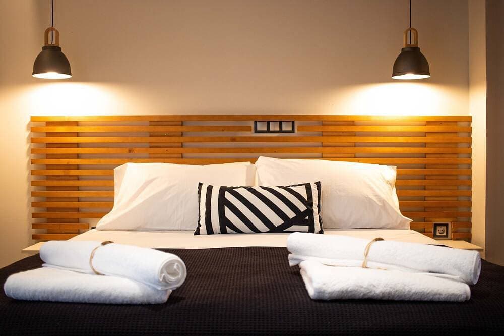Foto 10 von 30: Elysian Luxury Studio 2