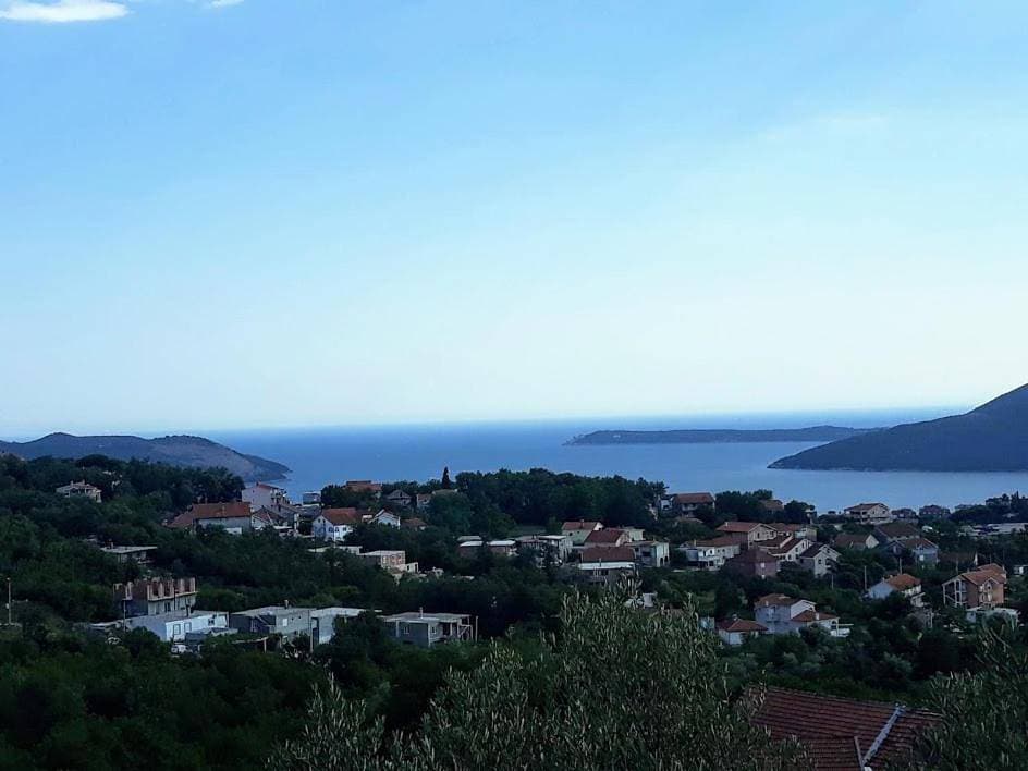 Foto 5 von 58: Suite with Sea View