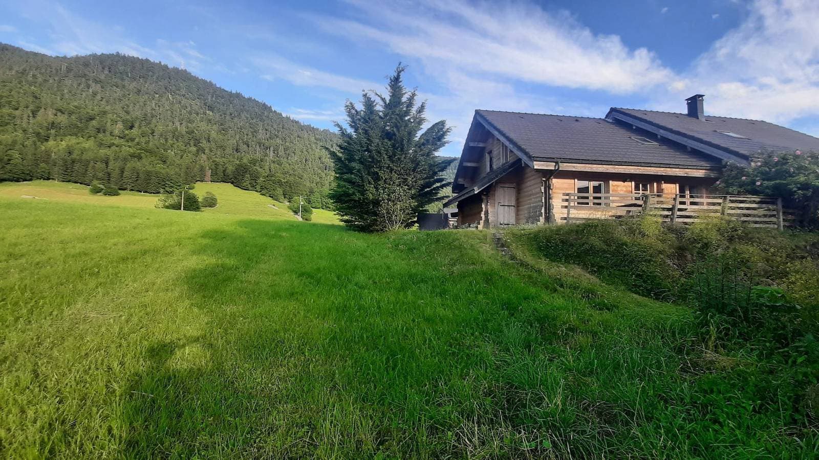 Foto 11 von 17: Chalet Nanouk