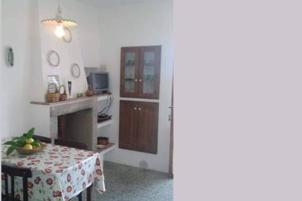 Foto 4 von 6: Scirocco Wohnung