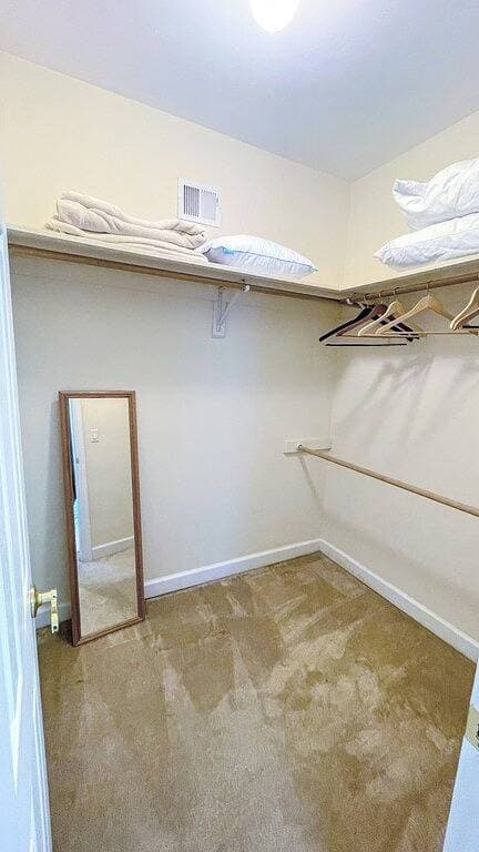 Foto 7 von 26: Urban Oasis I Large 2bd/1ba I Surrounded by Nature I 30 mins to Dc