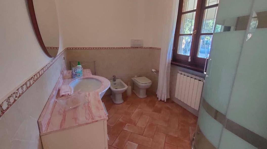 Foto 6 von 60: Three-Bedroom Villa